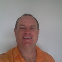 Ian Tunks