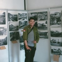 Muhammad Dyo Valent Arikusuma