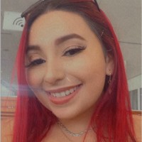 Jadyn Gonzalez