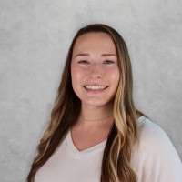 Emily Gleason Stayskal