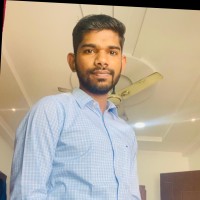 Vivek Sawalkar