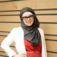 Hana Kadri