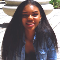 Akeymah Stitt