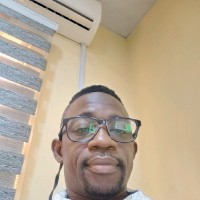 Adewale Adeshina Lawal
