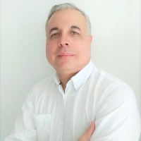 Juan Fernando García Caicedo