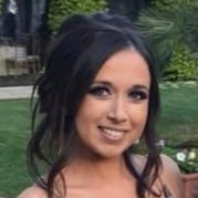Rhyannon Driscoll