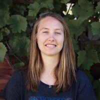 Anna Lackner