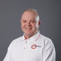 Andrew McFadzean