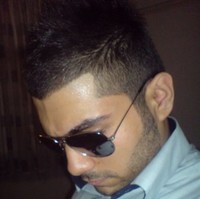 babak j