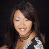 Kristi Sams