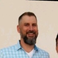 Brian Hanel