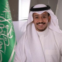 Ibrahim Shaheen