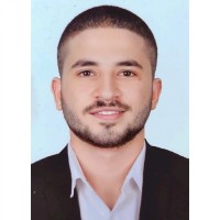 Mostafa Omar
