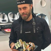 Guillermo Trott Susino
