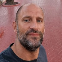 Samir Brkic
