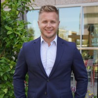 Erik Wessel