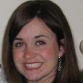 Kelley Huke