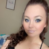 Kara Grant