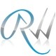 HR Manager Ronnie Websolutions