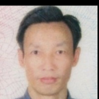 王增进