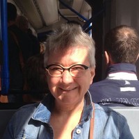 Diana Dirken