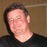 David Cattarin