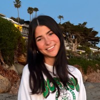 Stella Weiss