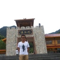 Felix Guo