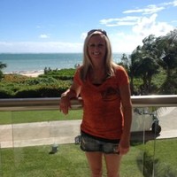 Christy Babino