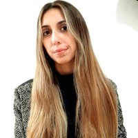 Sofia Prendes
