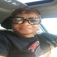 DeirDre Brock, ARM, PHMS, HCV, LIHTC