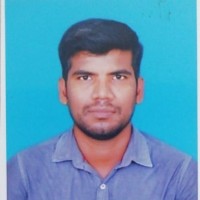 Pargunan Ramarathinam