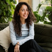 Laura Raimondi