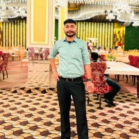 Sahil Kumar