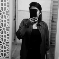 Divya Aggarwal