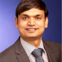 Vinay Singh