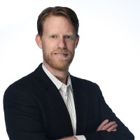 Jason Ladd