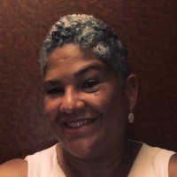 Anita Jackson