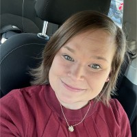 Lindsay Huff Cpsp, Cprc, Cspr-Pr