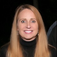 Denise Martin