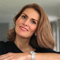 Lenka Vornhagen