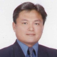 Carlos Kcomt