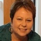 Pam Boothe-Wilson