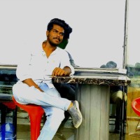 Thippapuram Manish Krishna