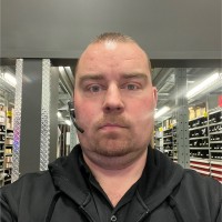 Erik Martin