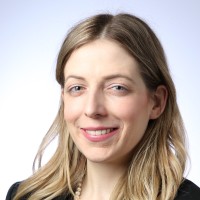 Shannon Clay