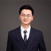 Victor Yin