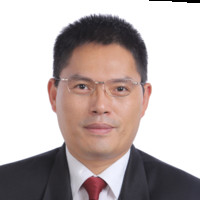 Rhett ZHANG