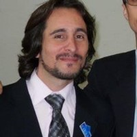 Alexandre Nemeth