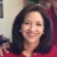 Susan Chesnut